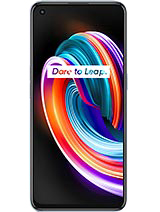 Realme Q3 Pro Carnival